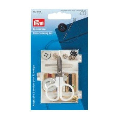 PRYM Cestovní šitíčko 