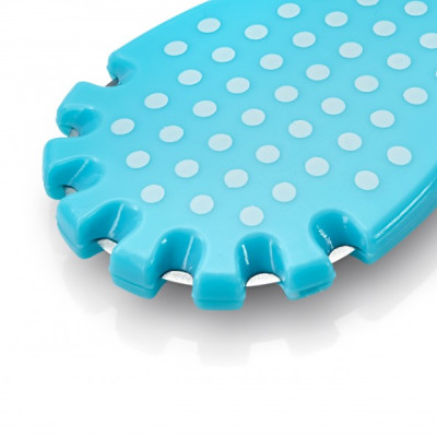 Řezač nití 30 x 45 mm PRYM Love