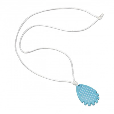 Řezač nití 30 x 45 mm PRYM Love