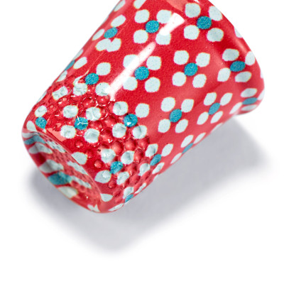 Náprstek vel. M PRYM Love