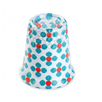 PRYM Taháček na zip