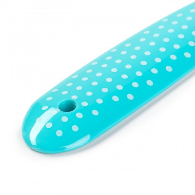 Tvarovač rohů a okrajů tyrkysový PRYM Love