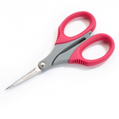 Nůžky KAI 11,5 cm "Hobby" PRYM