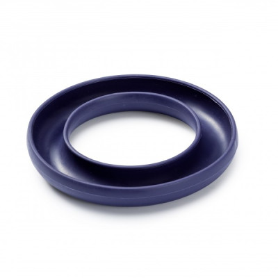 PRYM Ovál na cívky + jehelníček s magnetem