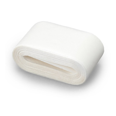 PRYM Ruční měřidlo