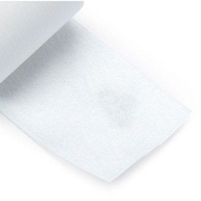 PRYM Ruční měřidlo