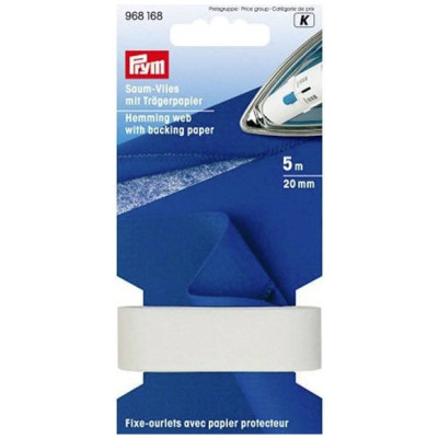 PRYM Ruční měřidlo