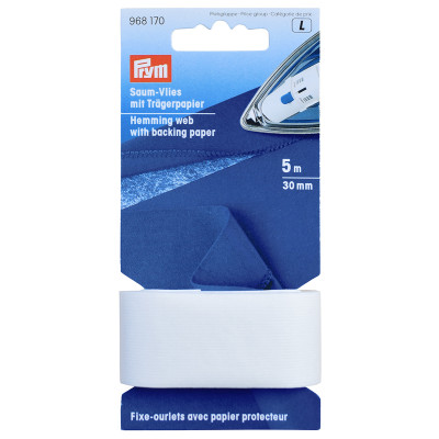 PRYM Ruční měřidlo