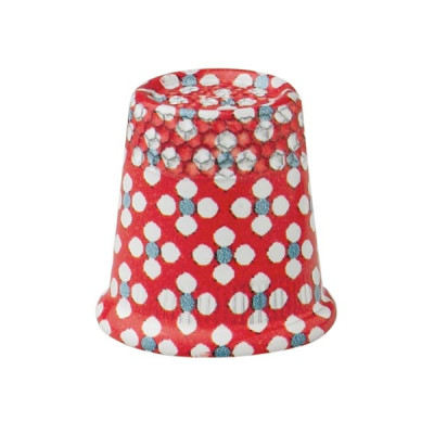 Náprstek vel. M PRYM Love