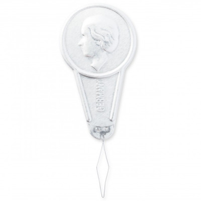 Navlékač nití (2 ks) PRYM