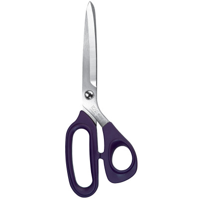 Profesionální krejčovské nůžky KAI 25 cm PRYM