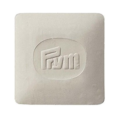 Bílá krejčovská křída (2 ks) PRYM