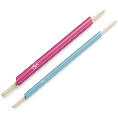 Set na převracení (M + L) PRYM Love