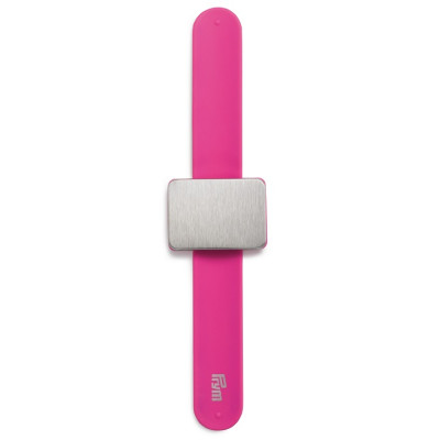 Magnetický jehelníček na ruku PRYM Love