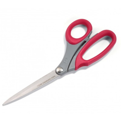 Krejčovské nůžky KAI 21 cm "Hobby" PRYM