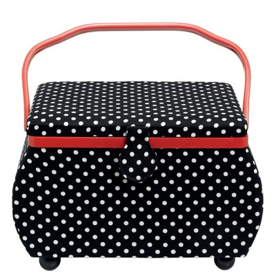 Kazeta na šití "Kyoto" značky Prym