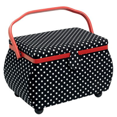 Kazeta na šití "Kyoto" značky Prym