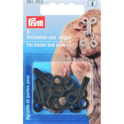 Kopírovací rádlo ozubené PRYM