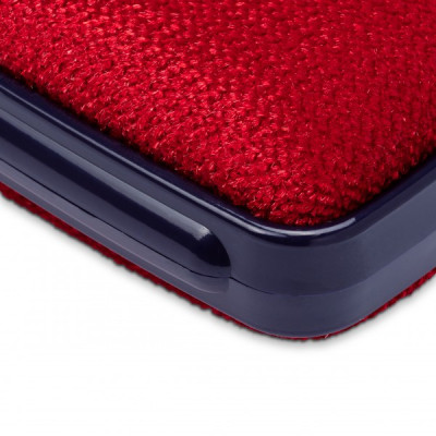 Kartáč MAXI pro péči o oděvy PRYM