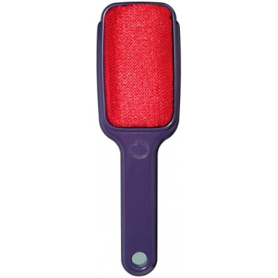 Kartáč MAXI pro péči o oděvy PRYM