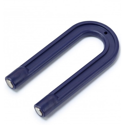 Magnetická podkova PRYM