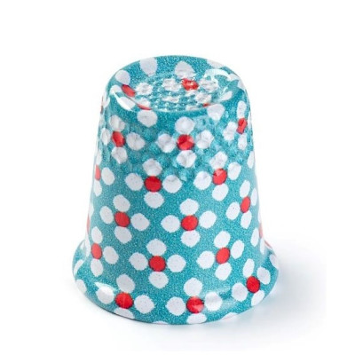 Náprstek vel. L PRYM Love