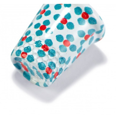 PRYM Taháček na zip