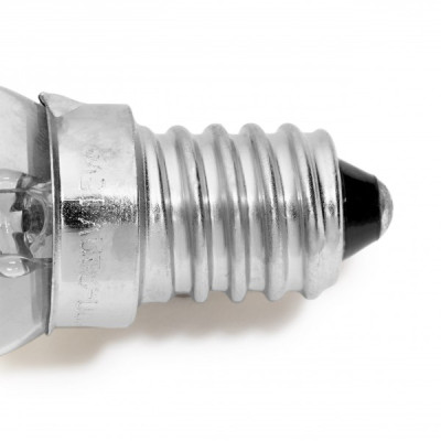 Žárovka do šicího stroje 15W PRYM