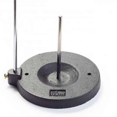 Stojan na kóny a špulky PRYM