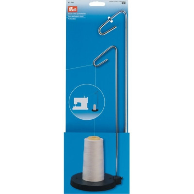 Stojan na kóny a špulky PRYM