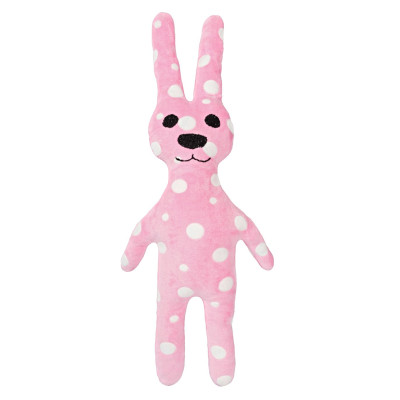 Střih Burda číslo 6303 zvířecí polštářky