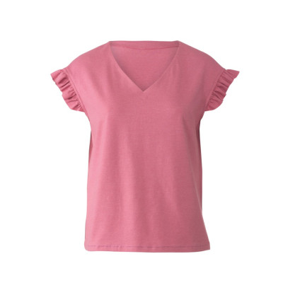 Střih Burda číslo 6261 pyžamo, domácí oblečení