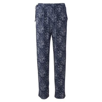 Střih Burda číslo 6261 pyžamo, domácí oblečení