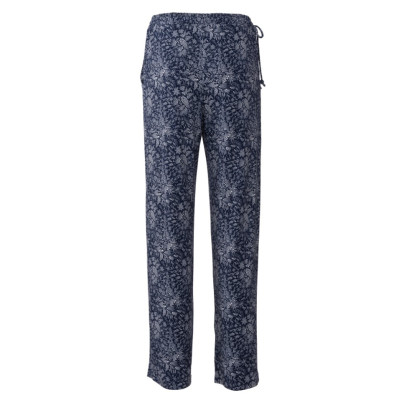 Střih Burda číslo 6261 pyžamo, domácí oblečení