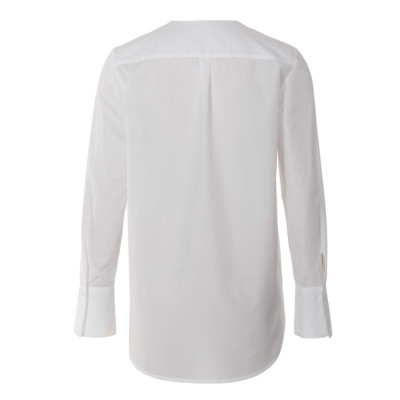 Střih Burda číslo 6278 halenka, košile