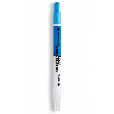 Značkovací fix se zmizíkem PRYM