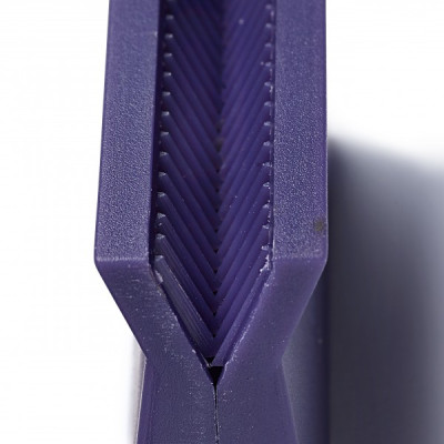 Brusič křídové hrany PRYM