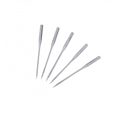 Jehly do šicího stroje, univerzální vel. 70-100 PRYM