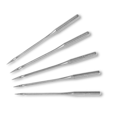 Jehly do šicího stroje, univerzální vel. 80 PRYM