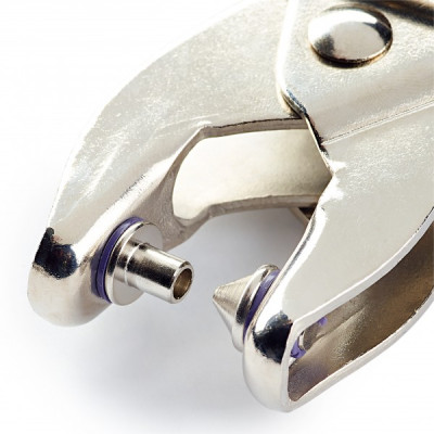 Kleště Vario (nýtovací, děrovací) PRYM