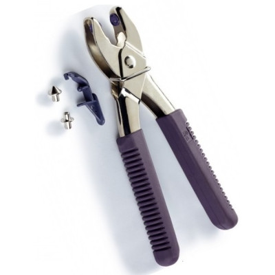 Kleště Vario (nýtovací, děrovací) PRYM