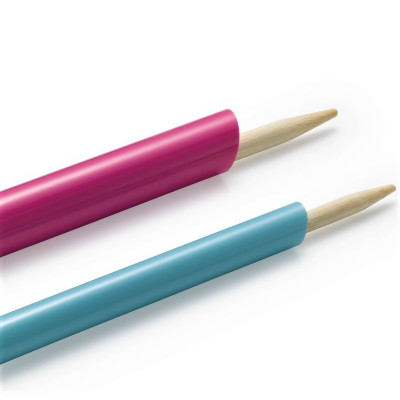 Set na převracení (M + L) PRYM Love