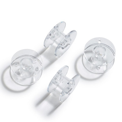 Cívky pro Janome, Brother, Singer (4 ks) PRYM