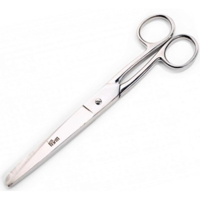 Univerzální ocelové nůžky 21 cm PRYM