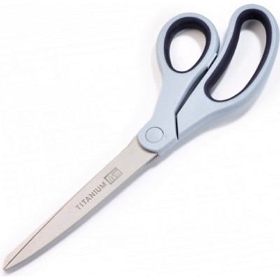 Titanové nůžky 25 cm PRYM