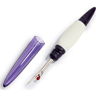 Páráček ergonomický velký PRYM