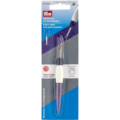 Páráček ergonomický malý PRYM