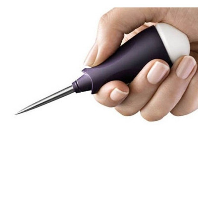 Šídlo, ergonomické PRYM