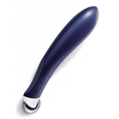 Kopírovací rádlo se zoubky, ergonomické PRYM