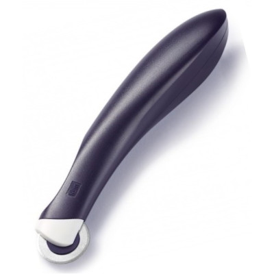 Kopírovací rádlo hladké, ergonomické PRYM